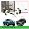 Isuzu D-Max Door Stop Check Limiter Strap (2002-2011)
