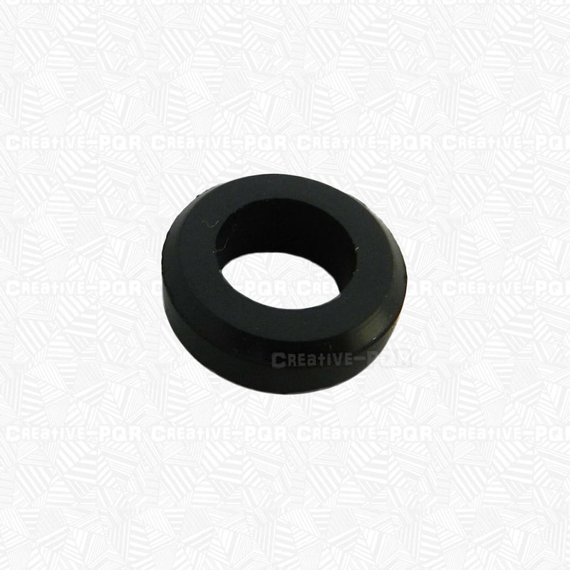Toyota Hybrid ACV40R AHV40R 2AZFE 2.4L Fuel Injector Service Kit (2006-2015)