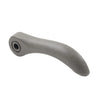 Chevrolet, GMC, Hummer, Oldsmobile Front Right Seat Back Adjustment Handle