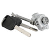 Hyundai Accord Door Lock Cylinder (2018-2022)