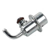 Hyundai i30 FD 2.0L G4GC Fuel Pressure Regulator (2007-2012)