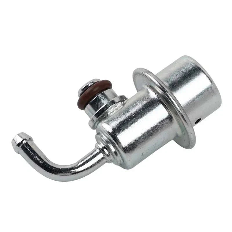 Hyundai i30 FD 2.0L G4GC Fuel Pressure Regulator (2007-2012)