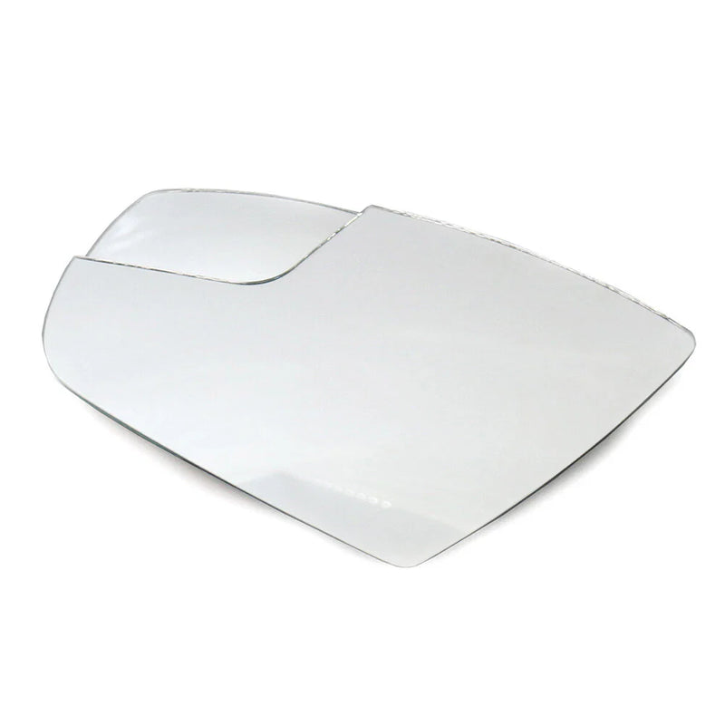 Ford Focus Left Rearview Wing Mirror (2012-2008)