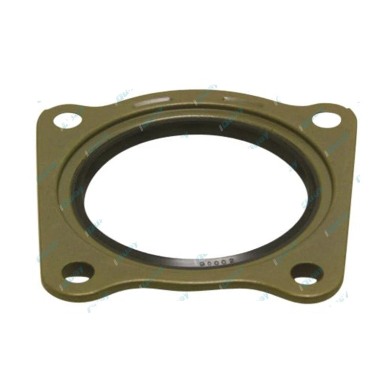 Toyota Landcruiser 40 60 70 80 105 Series Wiper Dust Rear Oil Seal