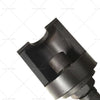 Truck 39mm Ball Joint Removal Tool (Various Years)