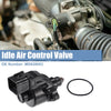 Dodge Spirit Idle Air Control Valve (1990-1995)