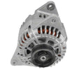 Kia Optima GD 6cyl 2.5L G6BV1 alternator (2001-2003)