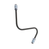 Toyota 4Runner, FJ Cruiser Right Front Brake Tube (2003-2009)