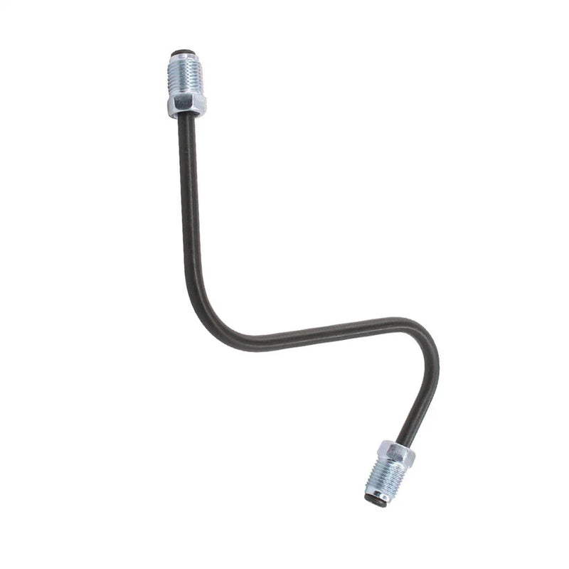 Toyota 4Runner, FJ Cruiser Right Front Brake Tube (2003-2009)