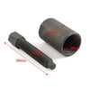 50cc 70cc 90cc 110cc 125cc Dirt Bikes 28mm Magneto Flywheel Rotor Puller
