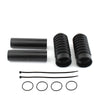 BMW RnineT Urban G / S Front Fork Suspension Cover (2017-2023)