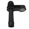 Ford Ecosport Water Pipe Connector (2017-2021)