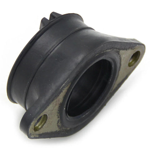 Suzuki TS250 Savage DR200 DR200S Intake Manifold Boot (1971-2008)