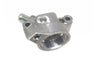 Isuzu TFR D-Max Suction Pipe 8" (1998-2005)