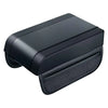 Car Center Console Box Cushion Accessories Armrest Pad Cover