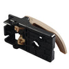 Hyundai Tucson Interior Door Handles Left Right (2005-2009)