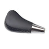 Lexus ES300 ES330 IS250 RX350 Toyota Hiace Carbon Fiber Style Gear Knob