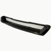 Nissan Skyline R33 GTS 1994-1997 Real Carbon Fiber Front Bumper Mesh Grille