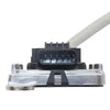 CITROEN C5 Aircross Jumpy SpaceTourer Nox Sensor (2018–2023)