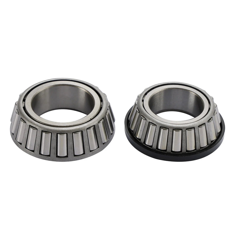 Kawasaki EJ400, KL250, VN800, ZX600 Steering Head Bearing Kit