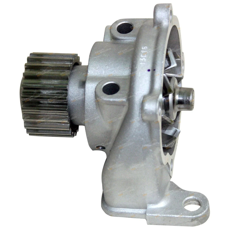 Ford Econovan Water Pump 4cyl 2.2L R2 (1984-1997)