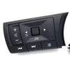 Nissan Switch Assembly Steering Switch (2007–2023)
