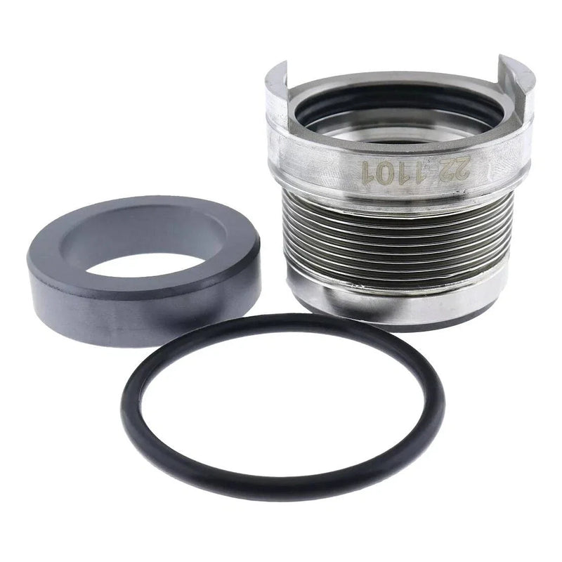 Thermo King 22-1100 Shaft Compressor Seal