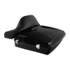 Harley Low Rider Trunk Backrest Pad (2018-2025)