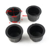 50cc 70cc 110cc 125cc Quad Bike ATV 4 x Dust Cover Caps (No Year Specified)