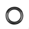 MINI Cooper F54-F60 Carbon Fiber Gear Shift Box Ring Trim Cover (2014-2023)