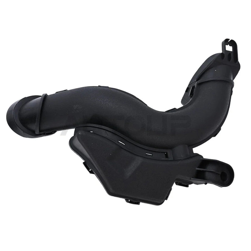 Nissan Sentra Air Cleaner Box Housing + Inlet Duct (2013–2019)