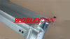 1979-1980 Chevrolet C10 / C20 / C30 / G10 3 Row Aluminum Radiator (1979-1980)