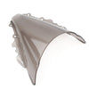 2006-2007 Yamaha YZF R6 R6R Brown Double Bubble Windscreen (2006-2007)