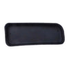 Dodge Charger 2015-2023 Center Console Shifter Mat