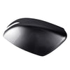 Nissan Sentra 2013-2019 Mirror Cap Cover (2 x Covers)