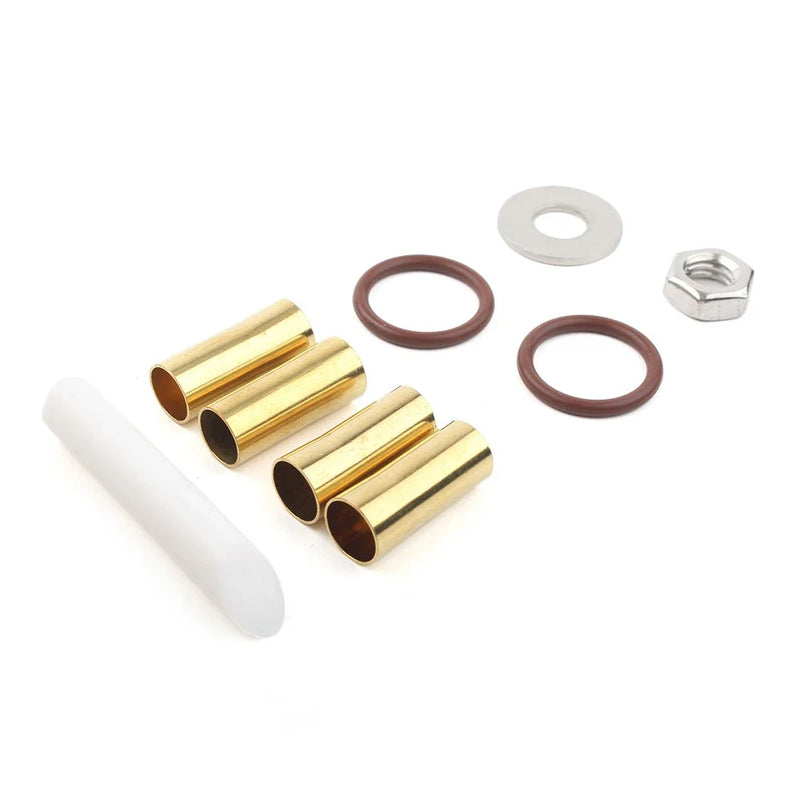 Harley Davidson Twin Cam Rocker Arm Fixing Kit (2000-2017)