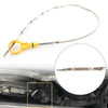 Ford 4.6L 5.4L Engine Oil Dip Stick (2000-2008)