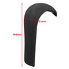 BMW 3 5 Series X3 X5 E60 E61 E90 E92 E93 E83 E53 Gear Shift Knob Cover Trim (2006-2013)