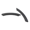 Land Rover Range Rover Evoque Rear Wheel Arch Molding (2012-2019)