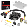 Polaris Ranger 900 XP Crew Voltage Regulator Rectifier (2013–2015)