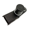 Buick Cadillac Chevrolet GMC 4x Crankshaft Position Sensor