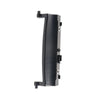 Mercedes-Benz E-Class Rear Center Armrest Box Support (2017-2023)