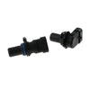 Hyundai Santa Fe, Kia Camshaft Position Sensor (2001-2006)