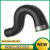 Mercedes-Benz Sprinter Turbo Intercooler Hose (2003–2018)