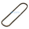Honda ATC90, CM91, CL90, SL90 Timing Chain (1971-1978, 1966, 1967, 1969)