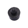 Infiniti Q45 Q50 Q60 QX56 QX80 1x Door Rubber Bumper Stopper