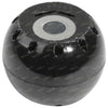 Ford Falcon BA BF Sedan Wagon Rear Diff Mount Centre Bushing (2002-2006)