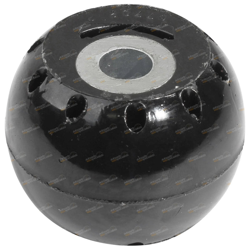 Ford Falcon BA BF Sedan Wagon Rear Diff Mount Centre Bushing (2002-2006)