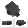 Polaris Hawkeye 300 / Sportsman 300 CDI Box (2007-2011)