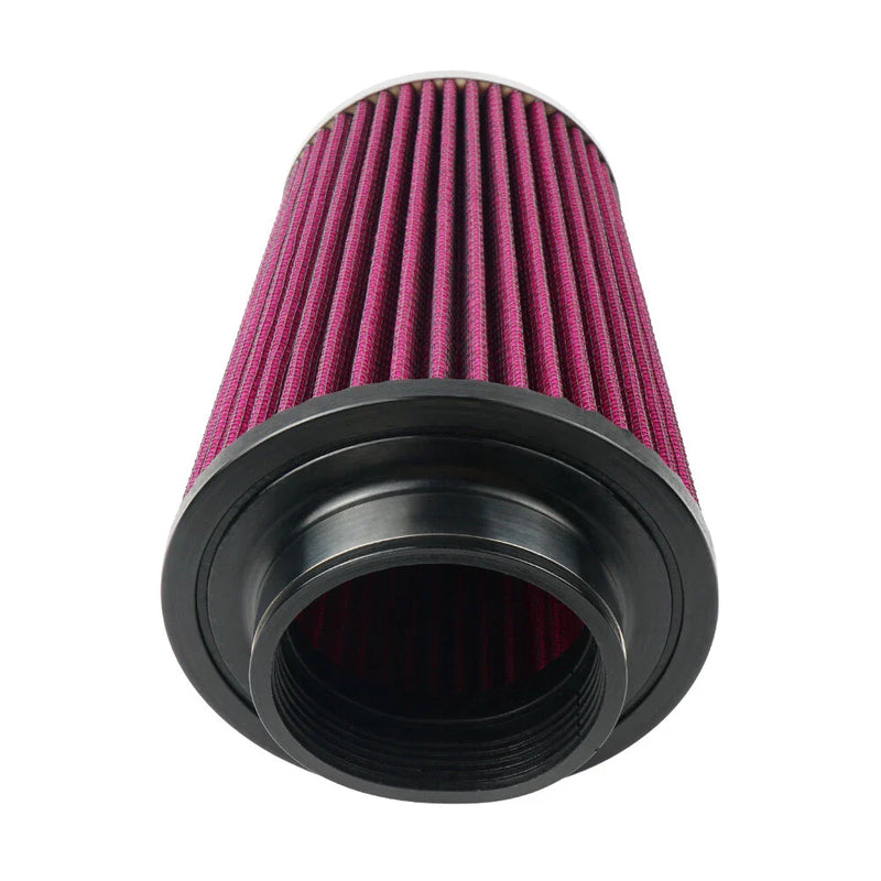 Yamaha Raptor 700 / 700R Air Filter Intake Cleaner (2006-2024)